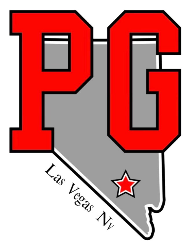Priority Grading LLC Logo